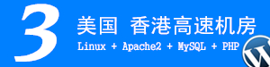 佭좉桖๠䡎止N止